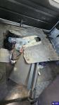 Opel Combo 1.6 CDTI MR`12 E6 2.2t Aukcja 291833 - grafika 25