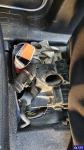 Opel Combo 1.6 CDTI MR`12 E6 2.2t Aukcja 291833 - grafika 26