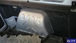 Opel Combo 1.6 CDTI MR`12 E6 2.2t Aukcja 291833 - grafika 27