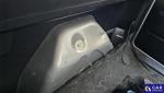 Opel Combo 1.6 CDTI MR`12 E6 2.2t Aukcja 291833 - grafika 30