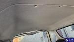 Opel Combo 1.6 CDTI MR`12 E6 2.2t Aukcja 291833 - grafika 31