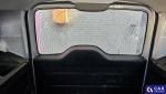Opel Combo 1.6 CDTI MR`12 E6 2.2t Aukcja 291833 - grafika 32