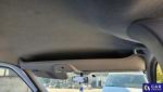 Opel Combo 1.6 CDTI MR`12 E6 2.2t Aukcja 291833 - grafika 33