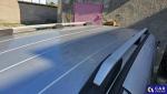 Opel Combo 1.6 CDTI MR`12 E6 2.2t Aukcja 291833 - grafika 35