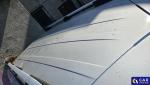 Opel Combo 1.6 CDTI MR`12 E6 2.2t Aukcja 291833 - grafika 36