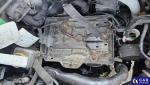 Opel Combo 1.6 CDTI MR`12 E6 2.2t Aukcja 291833 - grafika 37