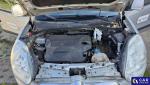 Opel Combo 1.6 CDTI MR`12 E6 2.2t Aukcja 291833 - grafika 38