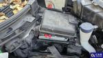 Opel Combo 1.6 CDTI MR`12 E6 2.2t Aukcja 291833 - grafika 39