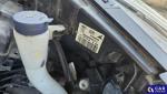 Opel Combo 1.6 CDTI MR`12 E6 2.2t Aukcja 291833 - grafika 40
