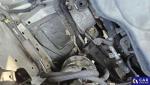 Opel Combo 1.6 CDTI MR`12 E6 2.2t Aukcja 291833 - grafika 41