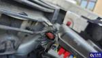 Opel Combo 1.6 CDTI MR`12 E6 2.2t Aukcja 291833 - grafika 42