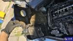 Opel Combo 1.6 CDTI MR`12 E6 2.2t Aukcja 291833 - grafika 43