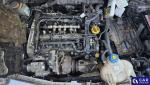 Opel Combo 1.6 CDTI MR`12 E6 2.2t Aukcja 291833 - grafika 44