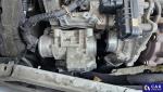 Opel Combo 1.6 CDTI MR`12 E6 2.2t Aukcja 291833 - grafika 45