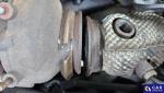 Opel Combo 1.6 CDTI MR`12 E6 2.2t Aukcja 291833 - grafika 46