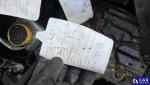 Opel Combo 1.6 CDTI MR`12 E6 2.2t Aukcja 291833 - grafika 47