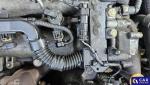 Opel Combo 1.6 CDTI MR`12 E6 2.2t Aukcja 291833 - grafika 48