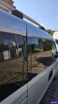 Opel Combo 1.6 CDTI MR`12 E6 2.2t Aukcja 291833 - grafika 49