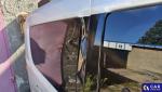 Opel Combo 1.6 CDTI MR`12 E6 2.2t Aukcja 291833 - grafika 50
