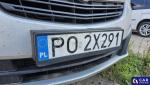 Opel Combo 1.6 CDTI MR`12 E6 2.2t Aukcja 291833 - grafika 51