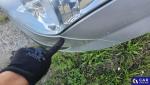 Opel Combo 1.6 CDTI MR`12 E6 2.2t Aukcja 291833 - grafika 52