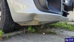 Opel Combo 1.6 CDTI MR`12 E6 2.2t Aukcja 291833 - grafika 54