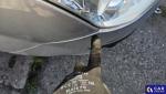 Opel Combo 1.6 CDTI MR`12 E6 2.2t Aukcja 291833 - grafika 55