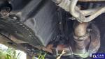 Opel Combo 1.6 CDTI MR`12 E6 2.2t Aukcja 291833 - grafika 56