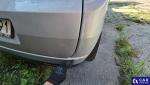 Opel Combo 1.6 CDTI MR`12 E6 2.2t Aukcja 291833 - grafika 57