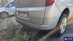 Opel Combo 1.6 CDTI MR`12 E6 2.2t Aukcja 291833 - grafika 58