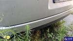 Opel Combo 1.6 CDTI MR`12 E6 2.2t Aukcja 291833 - grafika 59