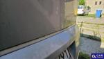 Opel Combo 1.6 CDTI MR`12 E6 2.2t Aukcja 291833 - grafika 60