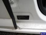 Skoda Octavia III 1.6 TDI-CR MR`18 E6 Aukcja 293804 - grafika 7