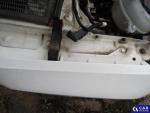 Skoda Octavia III 1.6 TDI-CR MR`18 E6 Aukcja 293804 - grafika 8