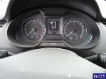 Skoda Octavia III 1.6 TDI-CR MR`18 E6 Aukcja 293804 - grafika 9