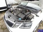 Skoda Octavia III 1.6 TDI-CR MR`18 E6 Aukcja 293804 - grafika 11