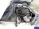 Skoda Octavia III 1.6 TDI-CR MR`18 E6 Aukcja 293804 - grafika 13