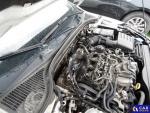 Skoda Octavia III 1.6 TDI-CR MR`18 E6 Aukcja 293804 - grafika 14