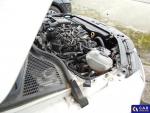 Skoda Octavia III 1.6 TDI-CR MR`18 E6 Aukcja 293804 - grafika 15