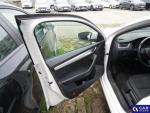 Skoda Octavia III 1.6 TDI-CR MR`18 E6 Aukcja 293804 - grafika 16
