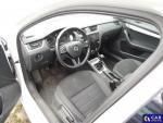 Skoda Octavia III 1.6 TDI-CR MR`18 E6 Aukcja 293804 - grafika 18