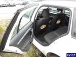 Skoda Octavia III 1.6 TDI-CR MR`18 E6 Aukcja 293804 - grafika 19