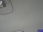 Skoda Octavia III 1.6 TDI-CR MR`18 E6 Aukcja 293804 - grafika 24