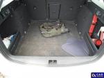 Skoda Octavia III 1.6 TDI-CR MR`18 E6 Aukcja 293804 - grafika 26