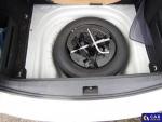 Skoda Octavia III 1.6 TDI-CR MR`18 E6 Aukcja 293804 - grafika 28