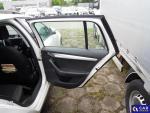 Skoda Octavia III 1.6 TDI-CR MR`18 E6 Aukcja 293804 - grafika 29
