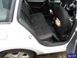 Skoda Octavia III 1.6 TDI-CR MR`18 E6 Aukcja 293804 - grafika 30