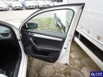 Skoda Octavia III 1.6 TDI-CR MR`18 E6 Aukcja 293804 - grafika 31