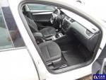 Skoda Octavia III 1.6 TDI-CR MR`18 E6 Aukcja 293804 - grafika 32