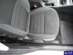 Skoda Octavia III 1.6 TDI-CR MR`18 E6 Aukcja 293804 - grafika 33